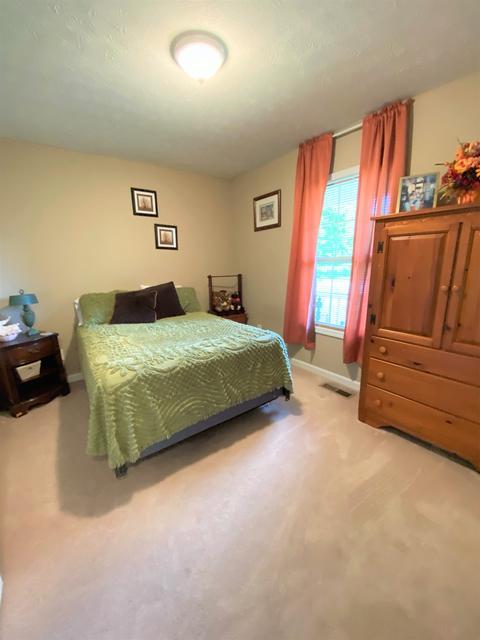 1094 Hayes Rd, Toccoa, GA 30577 photo 14