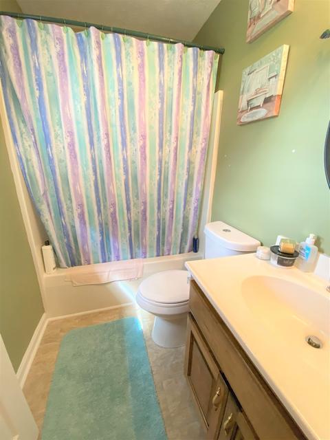 1094 Hayes Rd, Toccoa, GA 30577 photo 12
