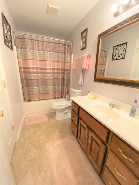 1094 Hayes Rd, Toccoa, GA 30577 photo 9