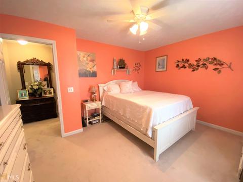 1094 Hayes Rd, Toccoa, GA 30577 photo 11