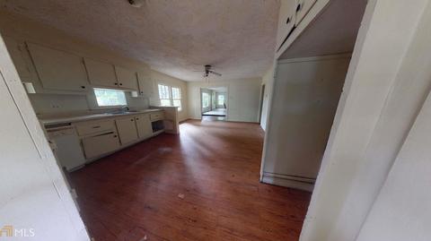 118 Cherry St, Barnesville, GA 30204 photo 10