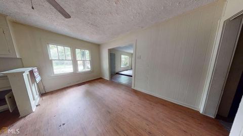 118 Cherry St, Barnesville, GA 30204 photo 9