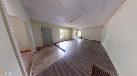 118 Cherry St, Barnesville, GA 30204 photo 8