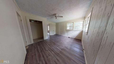 118 Cherry St, Barnesville, GA 30204 photo 21