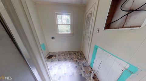 118 Cherry St, Barnesville, GA 30204 photo 15