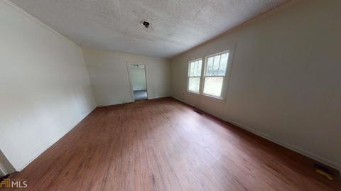 118 Cherry St, Barnesville, GA 30204 photo 11