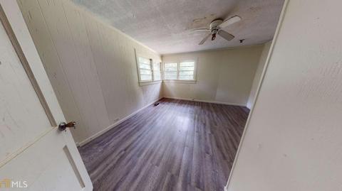 118 Cherry St, Barnesville, GA 30204 photo 20