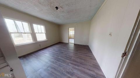 118 Cherry St, Barnesville, GA 30204 photo 18