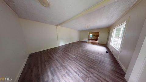 118 Cherry St, Barnesville, GA 30204 photo 7