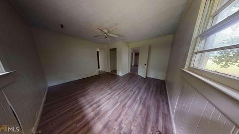 118 Cherry St, Barnesville, GA 30204 photo 22