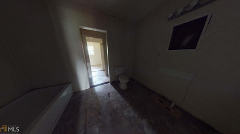 118 Cherry St, Barnesville, GA 30204 photo 16