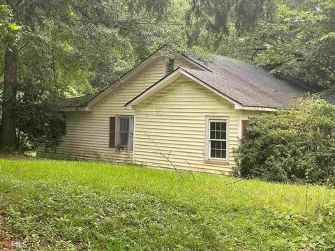 118 Cherry St, Barnesville, GA 30204 photo 3