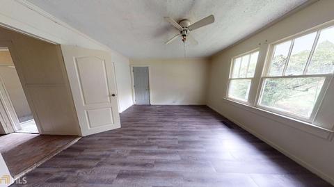 118 Cherry St, Barnesville, GA 30204 photo 13