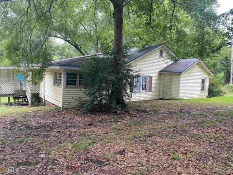 118 Cherry St, Barnesville, GA 30204 photo 6