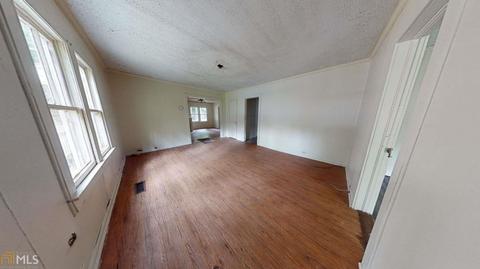 118 Cherry St, Barnesville, GA 30204 photo 12
