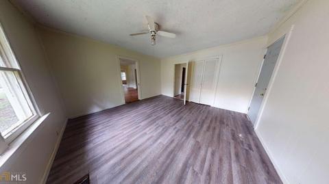 118 Cherry St, Barnesville, GA 30204 photo 14