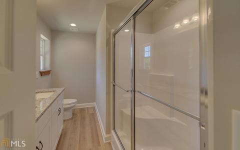 1171 E Doyle St, Toccoa, GA 30577 photo 10