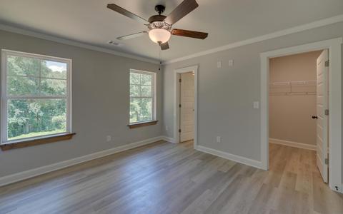 1171 E Doyle St, Toccoa, GA 30577 photo 8
