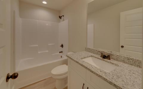 1171 E Doyle St, Toccoa, GA 30577 photo 13