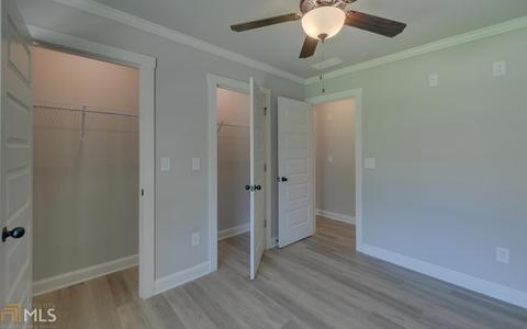 1171 E Doyle St, Toccoa, GA 30577 photo 12