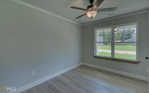 1171 E Doyle St, Toccoa, GA 30577 photo 11