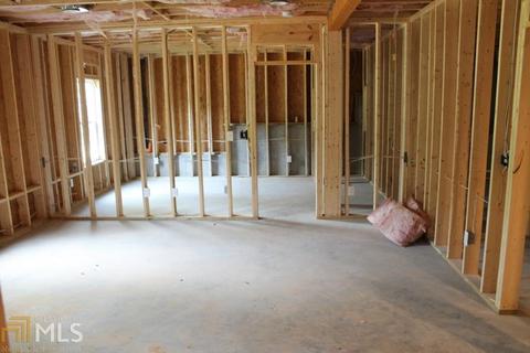 1171 E Doyle St, Toccoa, GA 30577 photo 21