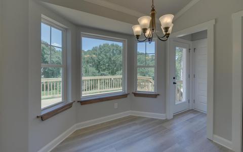 1171 E Doyle St, Toccoa, GA 30577 photo 6