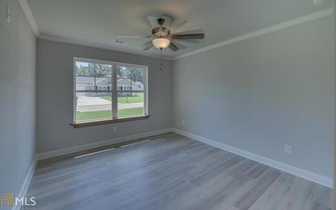 1171 E Doyle St, Toccoa, GA 30577 photo 14