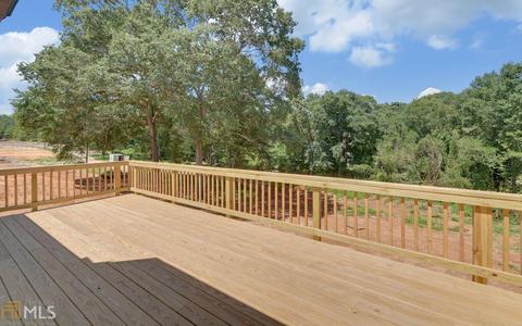1171 E Doyle St, Toccoa, GA 30577 photo 16