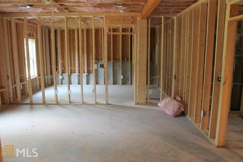 1171 E Doyle St, Toccoa, GA 30577 photo 20