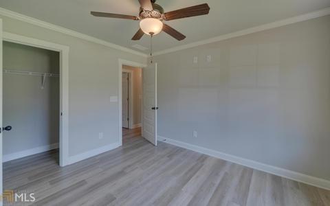 1171 E Doyle St, Toccoa, GA 30577 photo 15