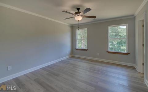 1171 E Doyle St, Toccoa, GA 30577 photo 7