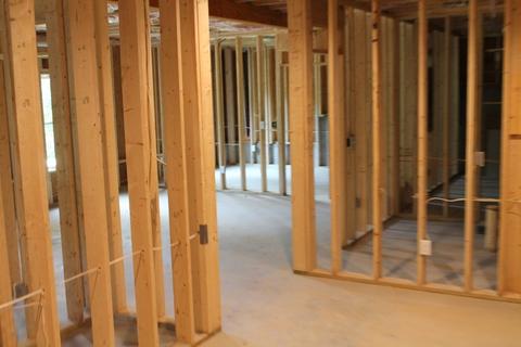1171 E Doyle St, Toccoa, GA 30577 photo 19