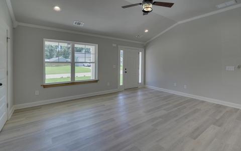 1171 E Doyle St, Toccoa, GA 30577 photo 2