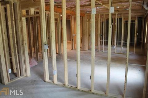 1171 E Doyle St, Toccoa, GA 30577 photo 23