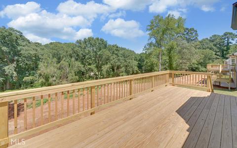 1171 E Doyle St, Toccoa, GA 30577 photo 17