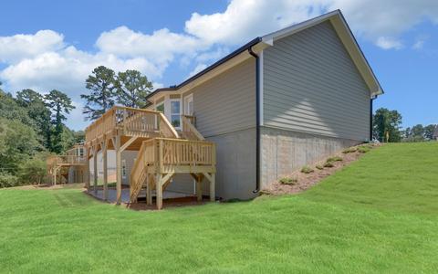 1171 E Doyle St, Toccoa, GA 30577 photo 18