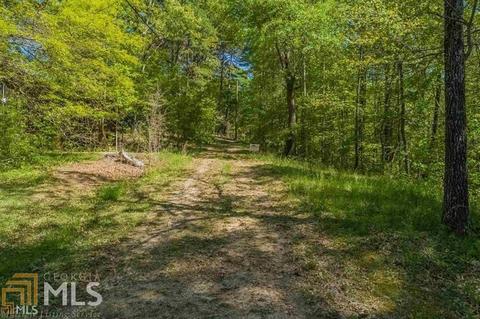 423 Braswell, Toccoa, GA 30577 photo 6