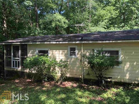 423 Braswell, Toccoa, GA 30577 photo 2