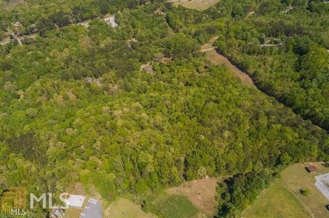 423 Braswell, Toccoa, GA 30577 photo 3