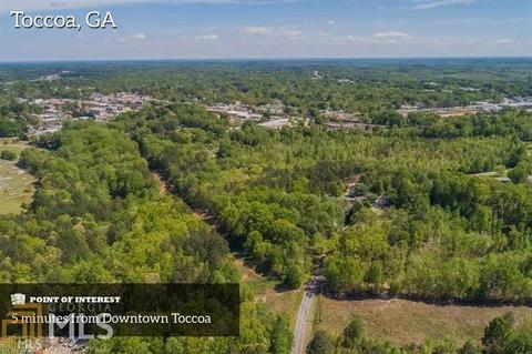 423 Braswell, Toccoa, GA 30577 photo 5