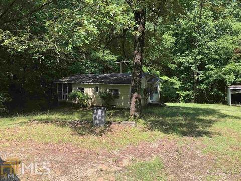 423 Braswell, Toccoa, GA 30577 photo 1