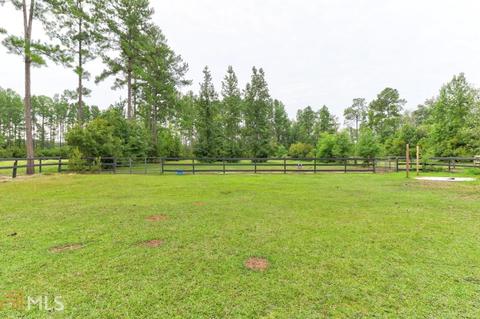 100 Zipperer Paddock Rd, Guyton, GA 31312 photo 17