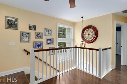 100 Zipperer Paddock Rd, Guyton, GA 31312 photo 37