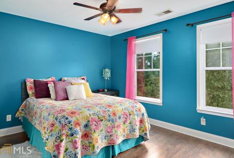 100 Zipperer Paddock Rd, Guyton, GA 31312 photo 3