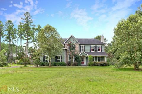 100 Zipperer Paddock Rd, Guyton, GA 31312 photo 11
