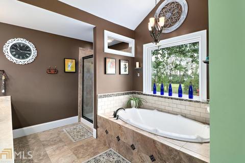 100 Zipperer Paddock Rd, Guyton, GA 31312 photo 39