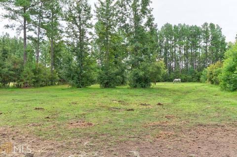 100 Zipperer Paddock Rd, Guyton, GA 31312 photo 20