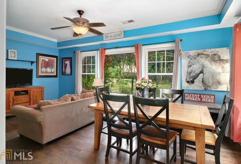100 Zipperer Paddock Rd, Guyton, GA 31312 photo 26