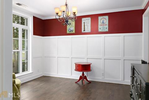 100 Zipperer Paddock Rd, Guyton, GA 31312 photo 7